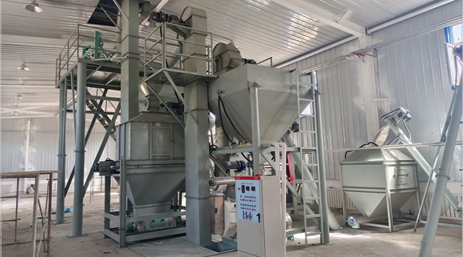 ��ϼӹ��O��